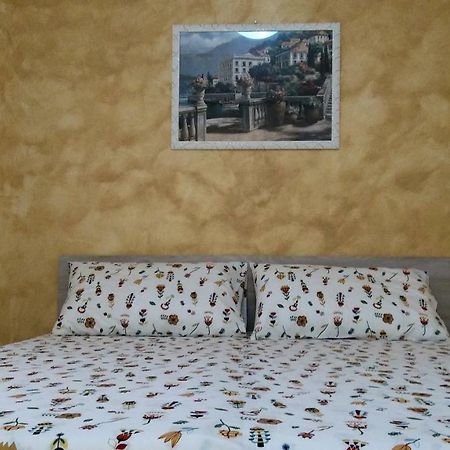 לנטיני B&B Le Tre Gemme Junior מראה חיצוני תמונה