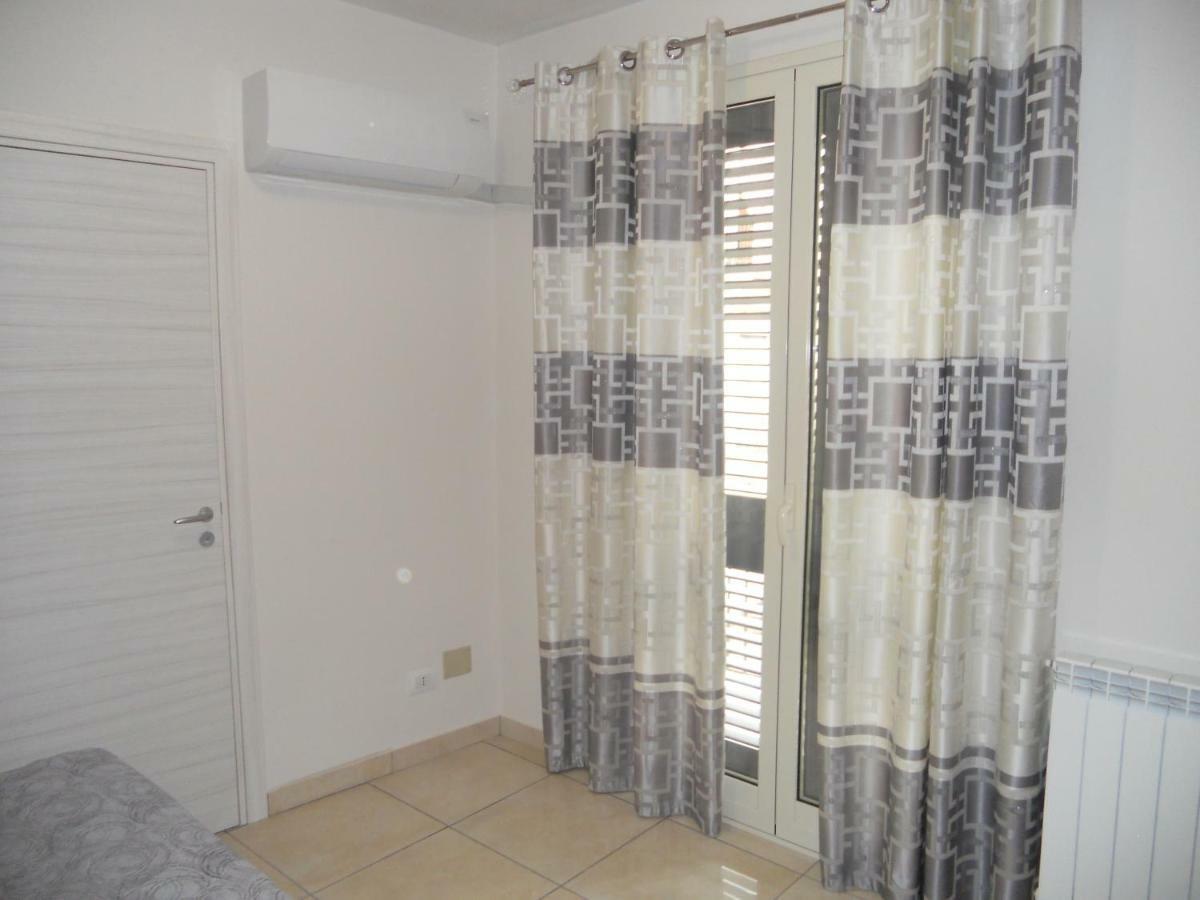 לנטיני B&B Le Tre Gemme Junior מראה חיצוני תמונה